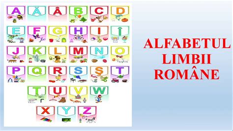 Read Rom N Limba Romana 