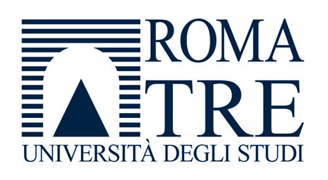 Roma 3 Università
