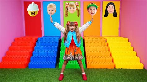 codini.rgarabwor.edu.pl. 