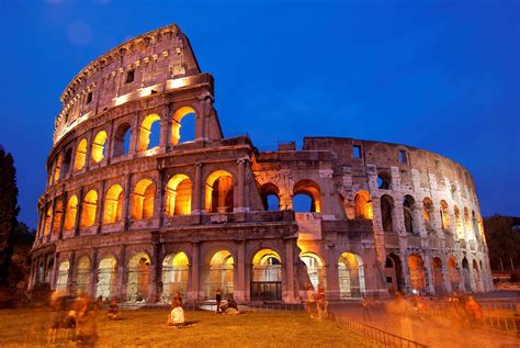 Roma A