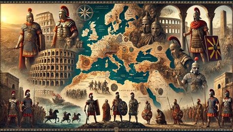 Roma A D 1127