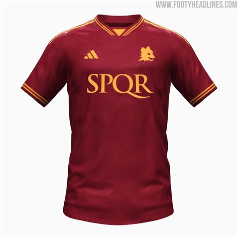 Roma Ad1127