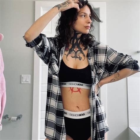 roma army OnlyFans leaked content