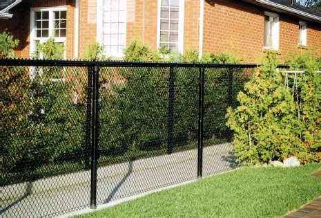 Roma Fence Group Ontario Fencing Company Homeroma Fence Go Fencing - Go Fencing