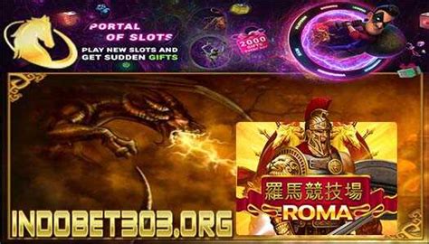 Roma Slot Online  Situs Slot Online Terbaik 2021 Terbaik - Roma Slot