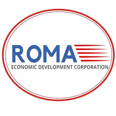 roma texas