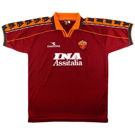 ROMA 99 - Roma Pass