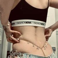 romaarmy OnlyFans leaked content