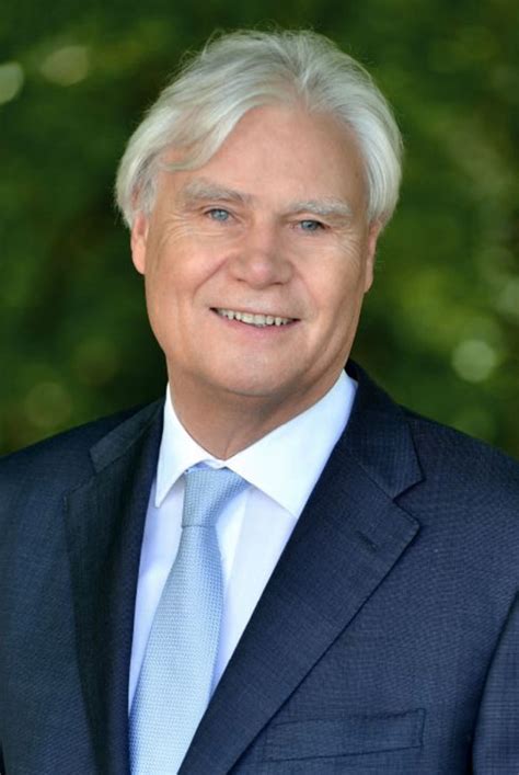 romain bausch biography examples