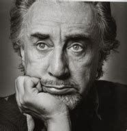 romain gary biografie
