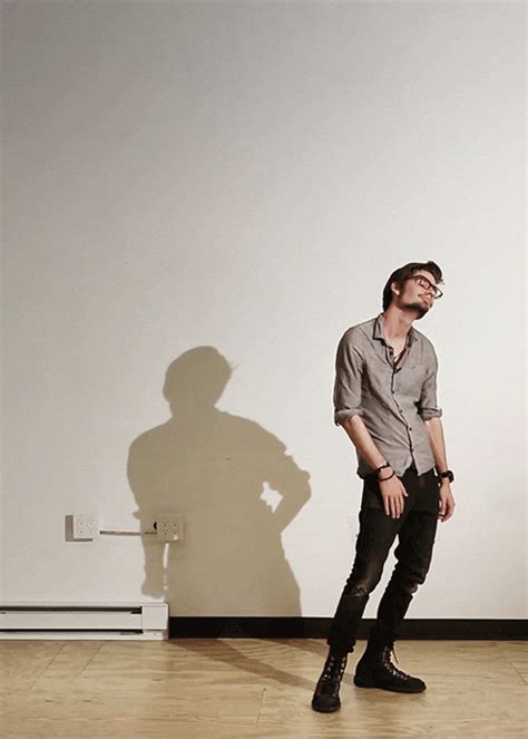 romain laurent biography