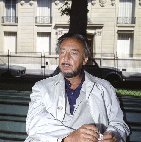 Read Online Romain Gary 