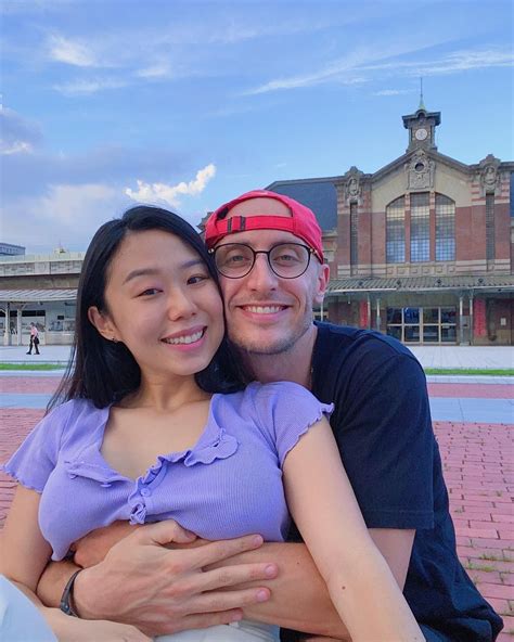 roman and sharon OnlyFans leaked content