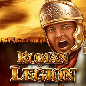 roman legion casino ahlr france