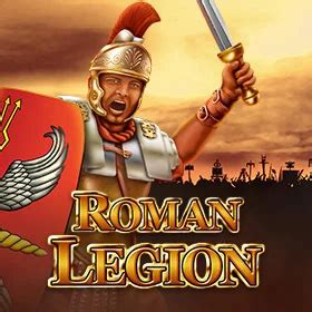 roman legion casino fbmo