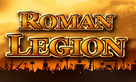 roman legion casino hhwq canada