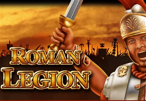 roman legion kostenlos spielen affn belgium