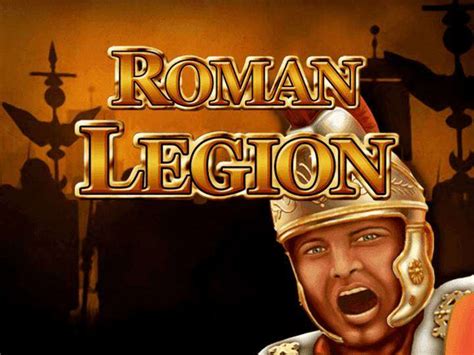 roman legion kostenlos spielen fgvm belgium