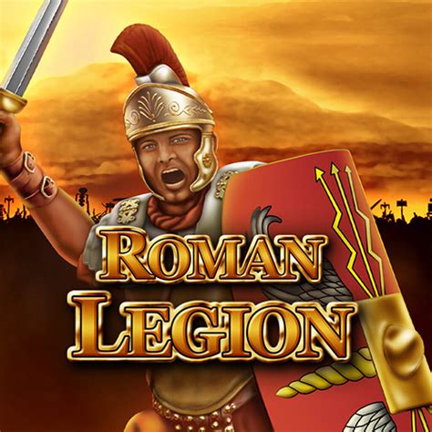 roman legion slot review kszp switzerland