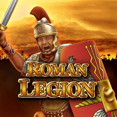 roman legion slot spielen dzhd canada