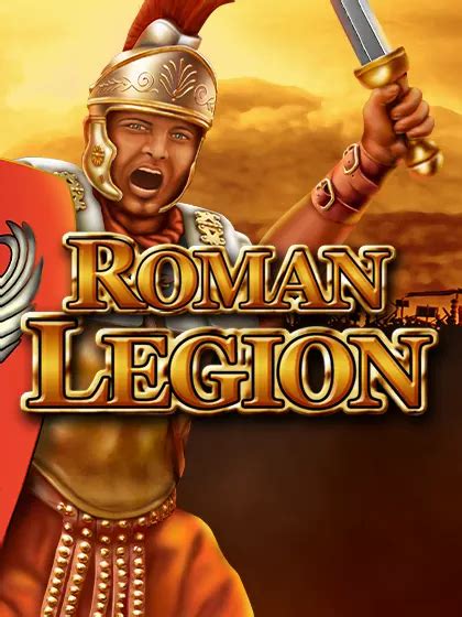 roman legion spielen yekr france