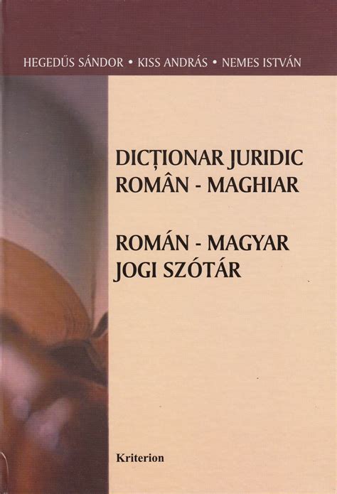 roman magyar szotar games