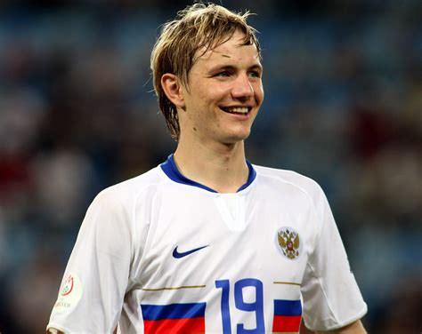 roman pavlyuchenko