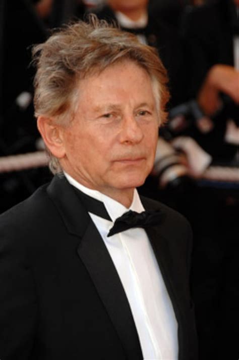 roman polanski biography documentary streaming