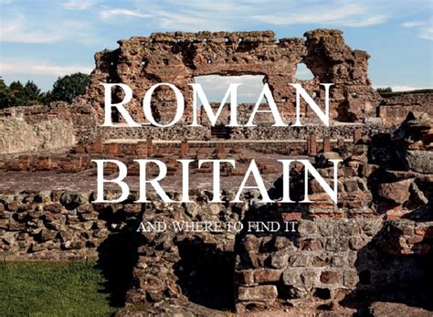 Read Online Roman And Native In North Britain Studies In History And Archaeology 