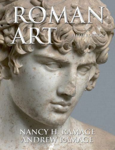 Download Roman Art Nancy Andrew Ramage 