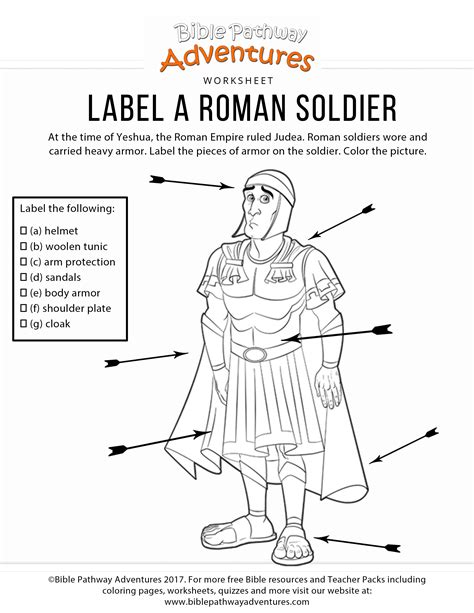 Read Roman Empire Adults Coloring Book 