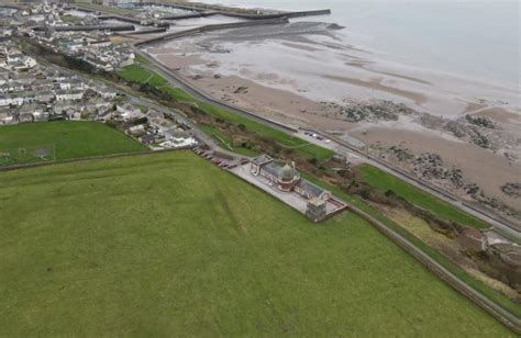 Full Download Roman Maryport And Its Setting Essays In Memory Of Michael G Jarrett Extra 