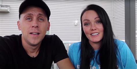 romanatwood naked