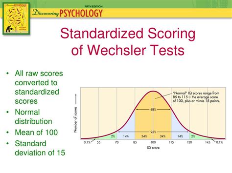 romance dating standardized tests iq