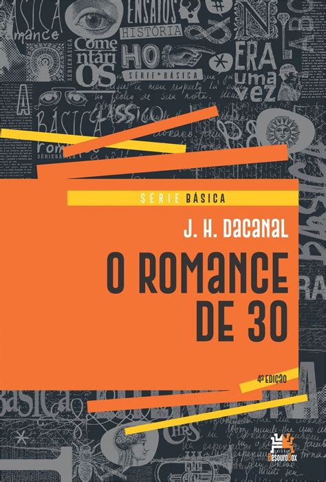Romance De 30