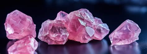 Romance Of The Stone