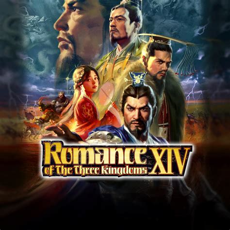 romance of three kingdoms anime mp4