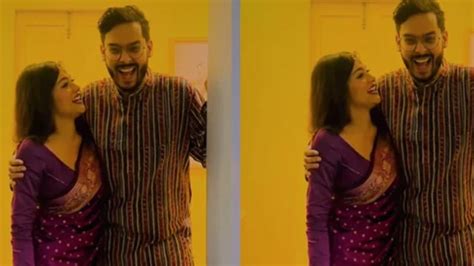 romance was born biography