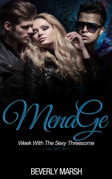 Download Romance Threesome Never Ending Threesome A Steamy Threesome Mmf Bisexual Threesome Bbw Bwwm Stepbrother Billionaire Menage Romance Collection 
