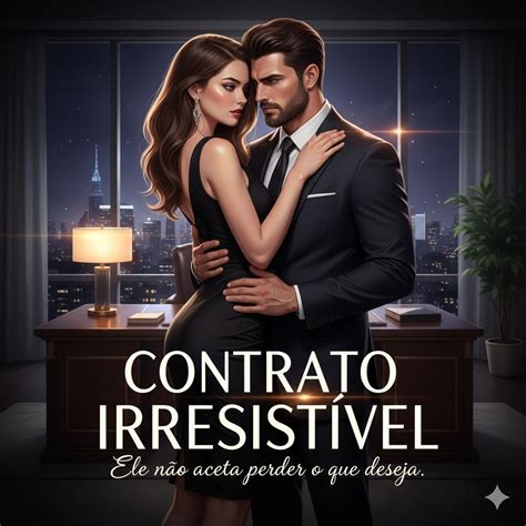 Romances Online