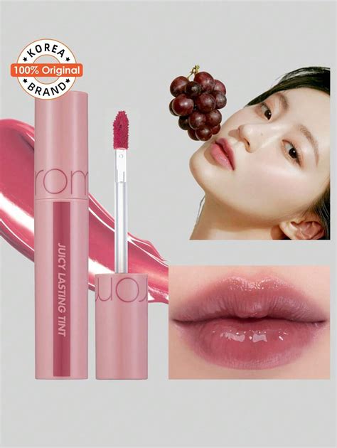 romand 25 | Son Romand 25 Bare Grape Mu Hng