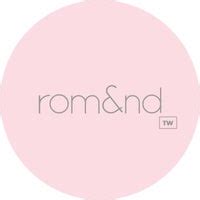 romand.tw - Instagram