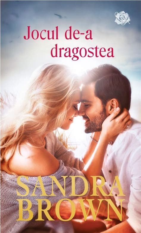 Romane De Dragoste Scribd