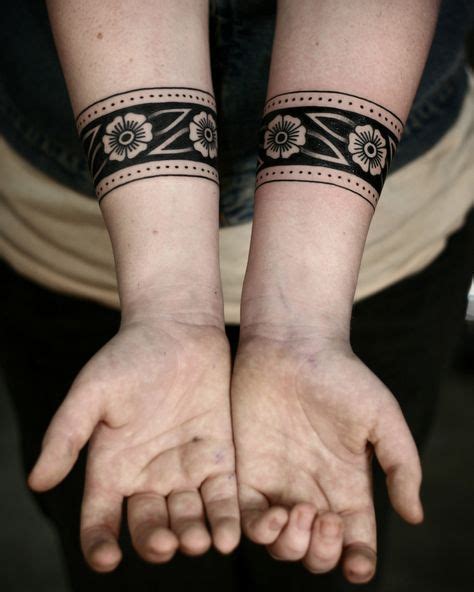 romanian tattoos