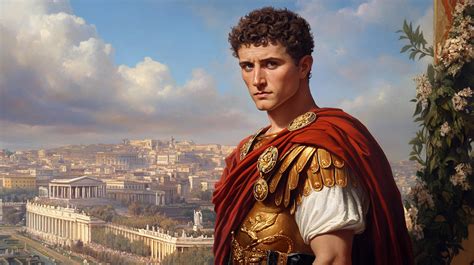 romano | ROMANO Hng Thnh Cng Cht n ng