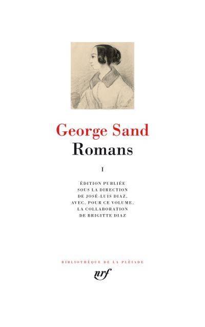 romans tome 1 01