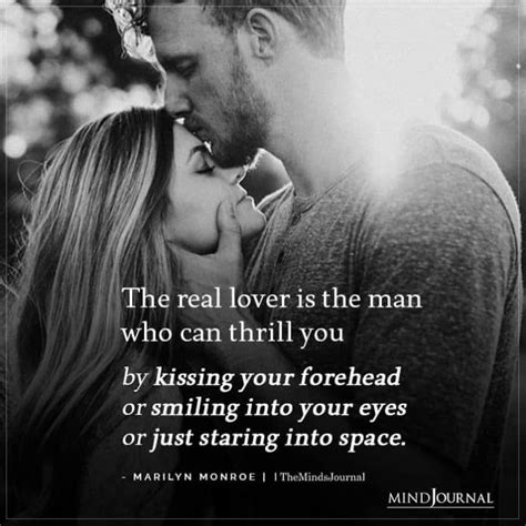 romantic cheek kisses meaning quotes