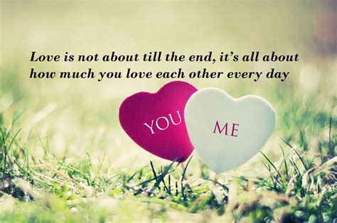 Romantic Lines Froms