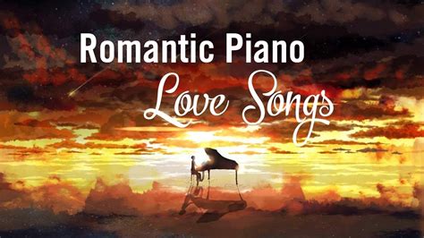Romantic Music