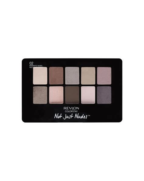 Romantic Nudes